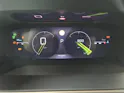 Peugeot 2008 1.2 PureTech 130 GT