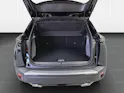 Peugeot 2008 1.2 PureTech 130 GT