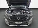 Peugeot 2008 1.2 PureTech 130 GT