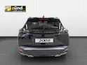 Peugeot 2008 1.2 PureTech 130 GT