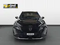 Peugeot 2008 1.2 PureTech 130 GT