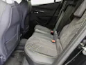 Peugeot 2008 1.2 PureTech 130 GT