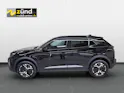 Peugeot 2008 1.2 PureTech 130 GT