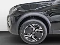 Peugeot 2008 1.2 PureTech 130 GT