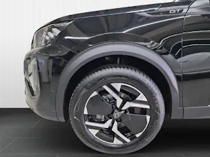 Peugeot 2008 1.2 PureTech 130 GT