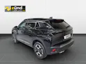 Peugeot 2008 1.2 PureTech 130 GT