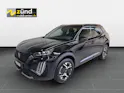 Peugeot 2008 1.2 PureTech 130 GT