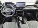 Peugeot 2008 1.2 PureTech 130 GT
