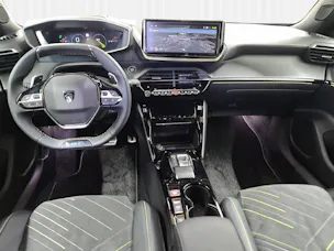 Peugeot 2008 1.2 PureTech 130 GT