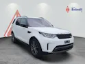 Land Rover Discovery 3.0 SDV6 HSE