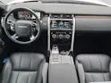 Land Rover Discovery 3.0 SDV6 HSE
