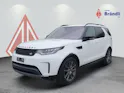 Land Rover Discovery 3.0 SDV6 HSE