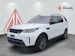 Land Rover Discovery 3.0 SDV6 HSE