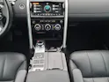 Land Rover Discovery 3.0 SDV6 HSE