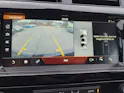 Land Rover Discovery 3.0 SDV6 HSE
