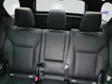 Land Rover Discovery 3.0 SDV6 HSE