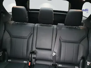 Land Rover Discovery 3.0 SDV6 HSE