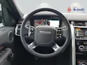 Land Rover Discovery 3.0 SDV6 HSE