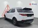 Land Rover Discovery 3.0 SDV6 HSE