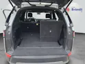 Land Rover Discovery 3.0 SDV6 HSE