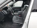 Land Rover Discovery 3.0 SDV6 HSE