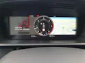 Land Rover Discovery 3.0 SDV6 HSE