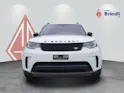 Land Rover Discovery 3.0 SDV6 HSE