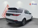 Land Rover Discovery 3.0 SDV6 HSE