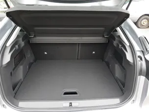 Citroën e-C4 Swiss Edition