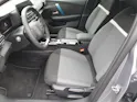 Citroën e-C4 Swiss Edition