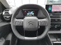 Citroën e-C4 Swiss Edition