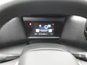 Citroën e-C4 Swiss Edition