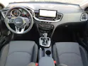 Kia Ceed 1.5 T-GDi Power