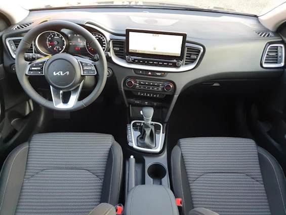 Fahrzeugbild 11 Fahrzeugbild 11