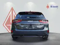 Kia Ceed 1.5 T-GDi Power