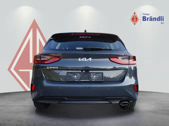 Fahrzeugbild 4 Fahrzeugbild 4