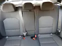 Kia Ceed 1.5 T-GDi Power