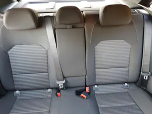 Kia Ceed 1.5 T-GDi Power