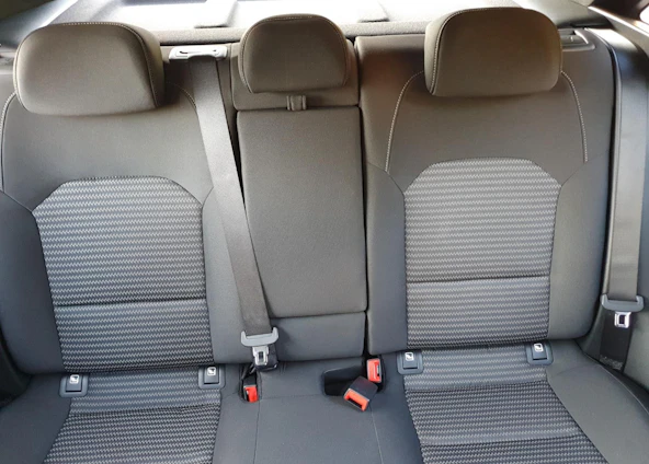 Fahrzeugbild 8 Fahrzeugbild 8