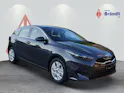Kia Ceed 1.5 T-GDi Power