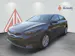 Kia Ceed 1.5 T-GDi Power