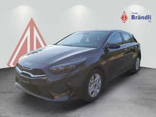 Fahrzeugbild [object Object] [object Object]