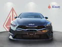 Kia Ceed 1.5 T-GDi Power
