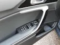 Kia Ceed 1.5 T-GDi Power
