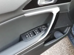 Kia Ceed 1.5 T-GDi Power