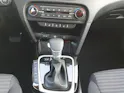 Kia Ceed 1.5 T-GDi Power