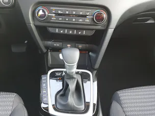 Kia Ceed 1.5 T-GDi Power