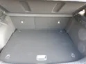 Kia Ceed 1.5 T-GDi Power