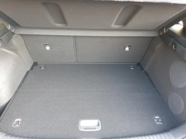 Kia Ceed 1.5 T-GDi Power