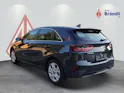 Kia Ceed 1.5 T-GDi Power